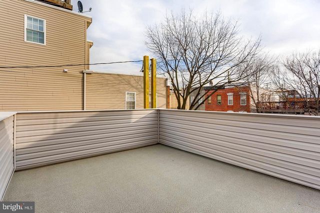 1751 S HANOVER ST, Baltimore, MD 21230