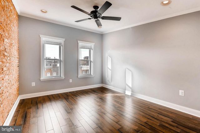 1751 S HANOVER ST, Baltimore, MD 21230