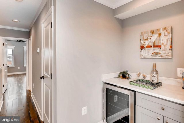 1751 S HANOVER ST, Baltimore, MD 21230