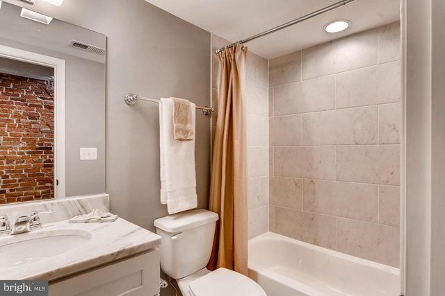 1751 S HANOVER ST, Baltimore, MD 21230