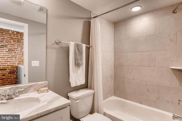 1751 S HANOVER ST, Baltimore, MD 21230