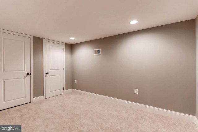 1751 S HANOVER ST, Baltimore, MD 21230
