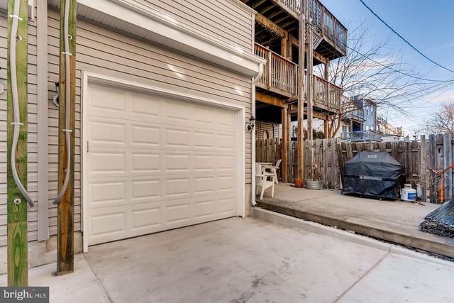 1751 S HANOVER ST, Baltimore, MD 21230