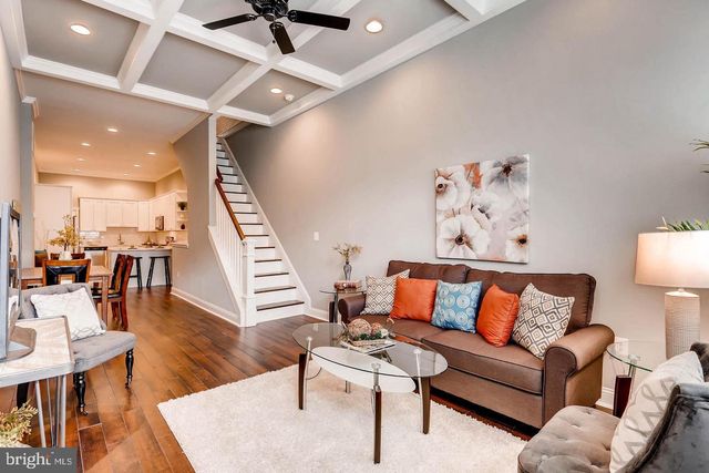 1751 S HANOVER ST, Baltimore, MD 21230