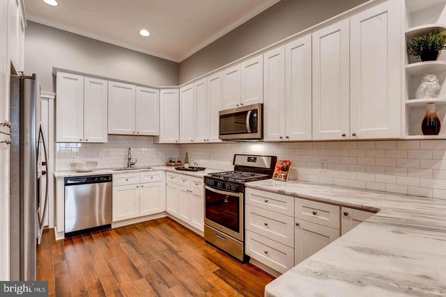 1751 S HANOVER ST, Baltimore, MD 21230