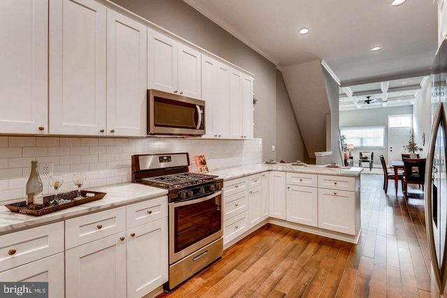 1751 S HANOVER ST, Baltimore, MD 21230