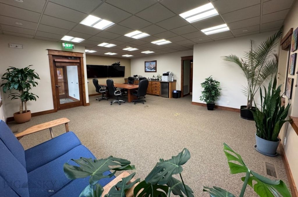 2409 W Main Street 2A, Bozeman, MT 59718 photo 3