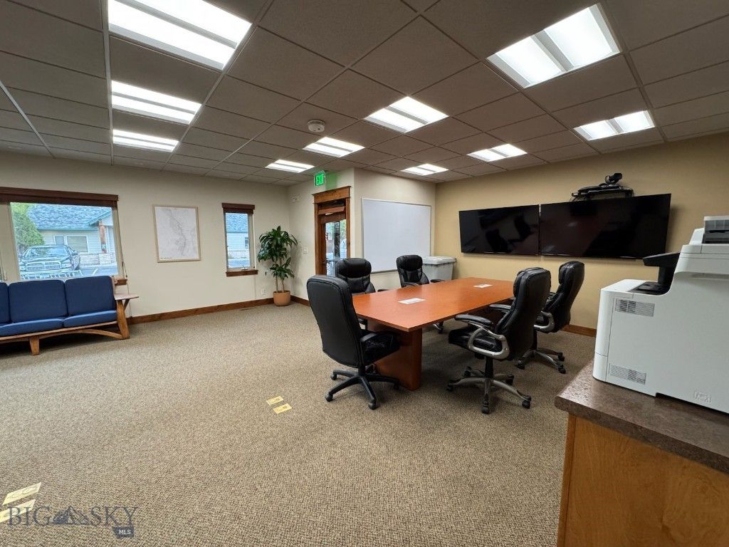 2409 W Main Street 2A, Bozeman, MT 59718 photo 4