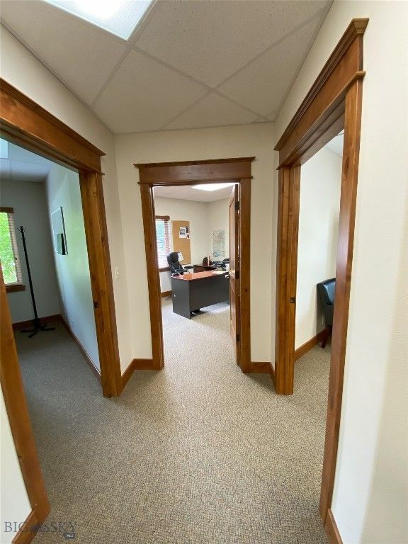 2409 W Main Street 2A, Bozeman, MT 59718 photo 5