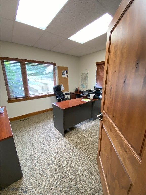 2409 W Main Street 2A, Bozeman, MT 59718 photo 6