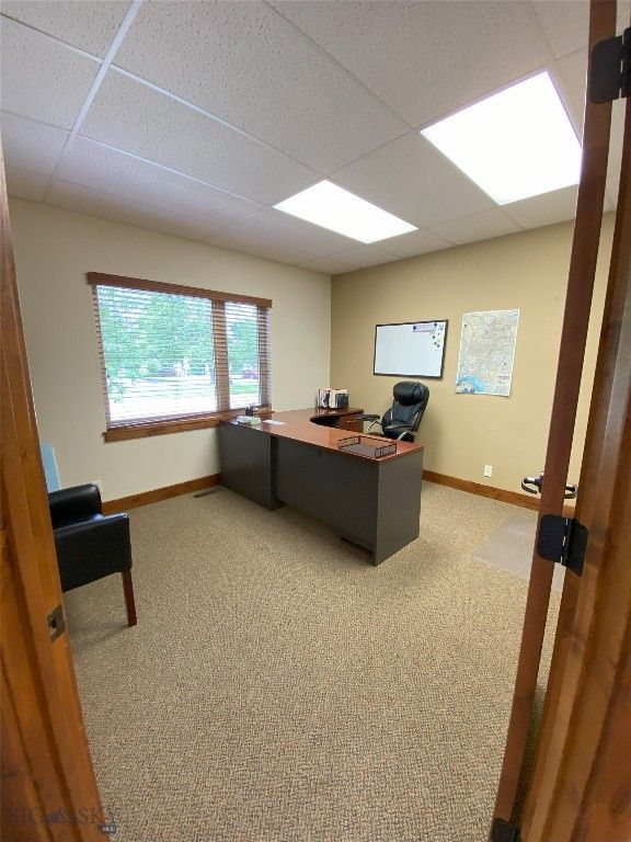 2409 W Main Street 2A, Bozeman, MT 59718 photo 7