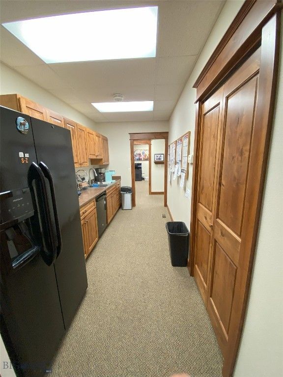 2409 W Main Street 2A, Bozeman, MT 59718 photo 8