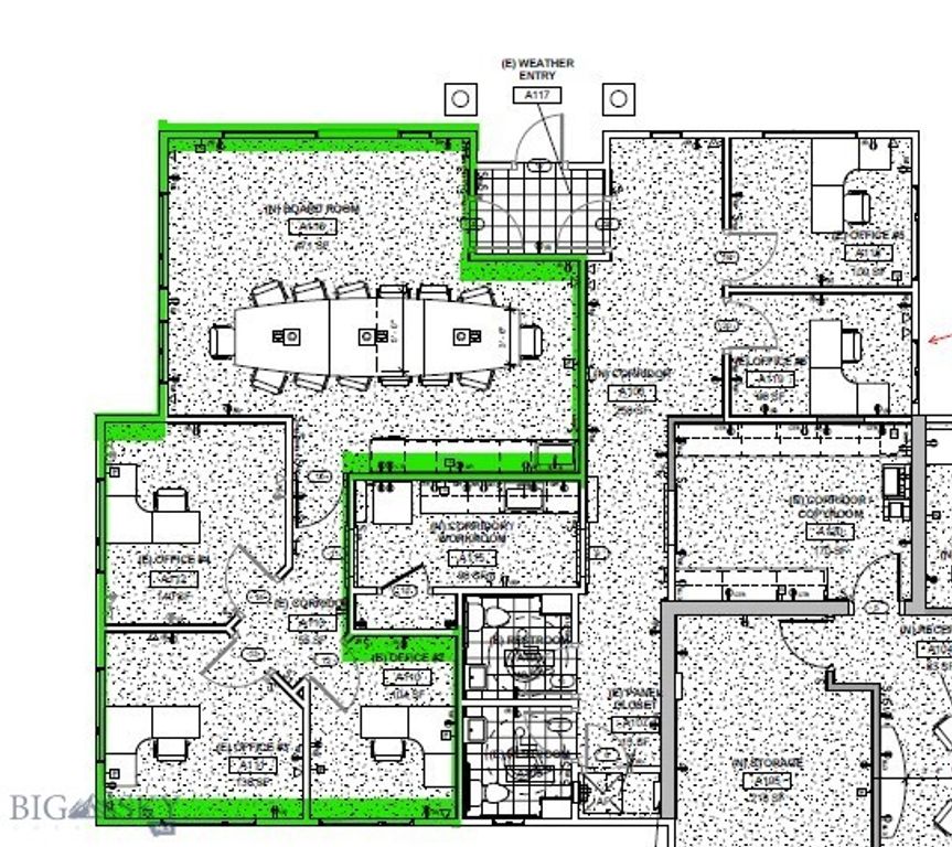 2409 W Main Street 2A, Bozeman, MT 59718 photo 9