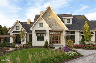 247 E Kaydeross Avenue Lot 3, Saratoga Springs, NY 12866