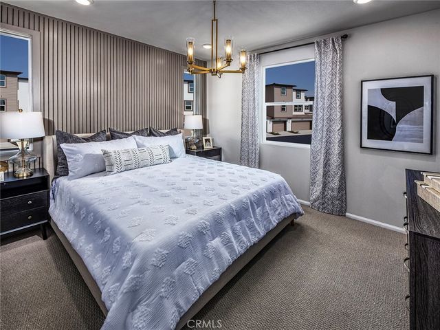 601 Lotus Drive, San Marcos, CA 92069