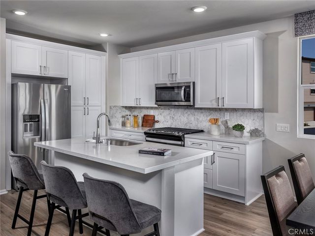 601 Lotus Drive, San Marcos, CA 92069