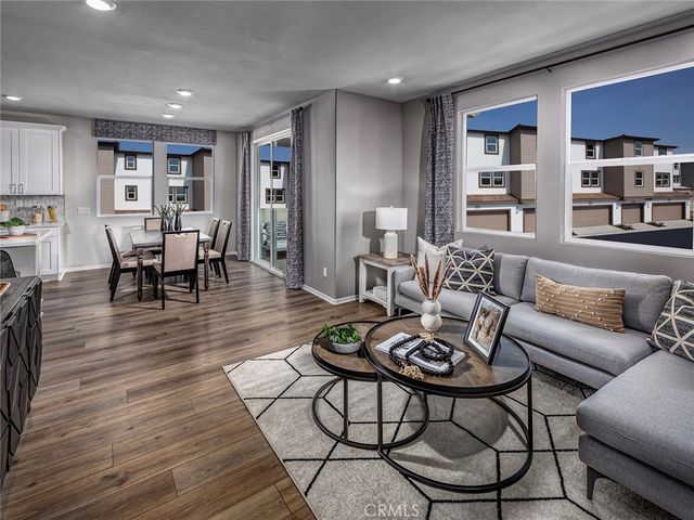 601 Lotus Drive, San Marcos, CA 92069