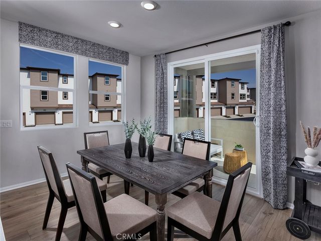 601 Lotus Drive, San Marcos, CA 92069