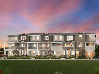 601 Lotus Drive, San Marcos, CA 92069