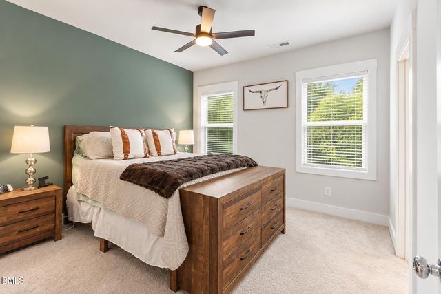 213 Sneed Lane, Fuquay Varina, NC 27526