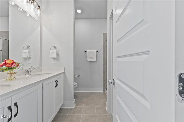 213 Sneed Lane, Fuquay Varina, NC 27526