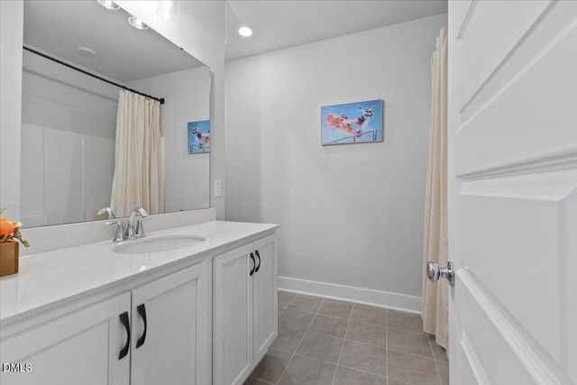 213 Sneed Lane, Fuquay Varina, NC 27526