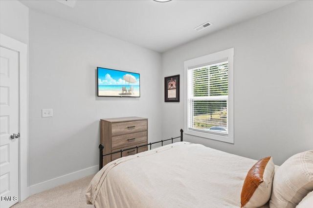 213 Sneed Lane, Fuquay Varina, NC 27526