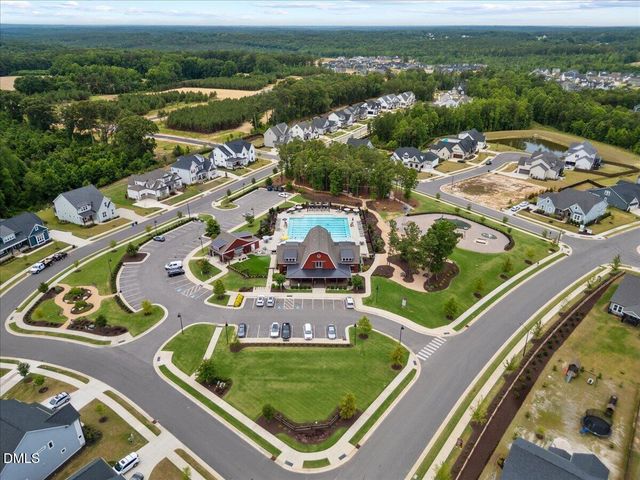 213 Sneed Lane, Fuquay Varina, NC 27526