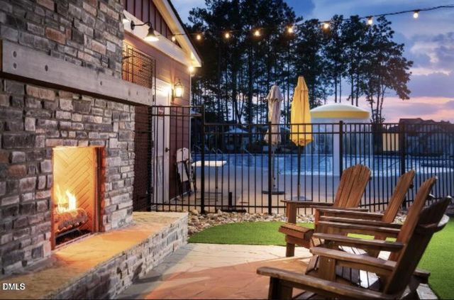 213 Sneed Lane, Fuquay Varina, NC 27526
