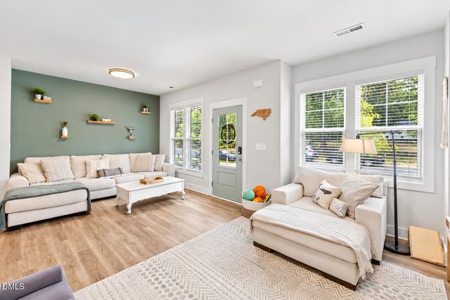 213 Sneed Lane, Fuquay Varina, NC 27526