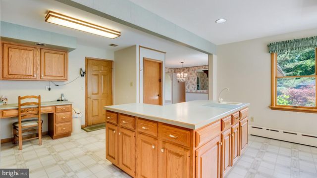1727 RICKERT RD, Perkasie, PA 18944