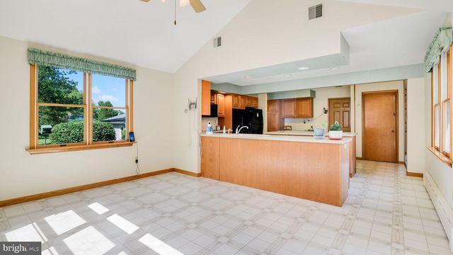 1727 RICKERT RD, Perkasie, PA 18944