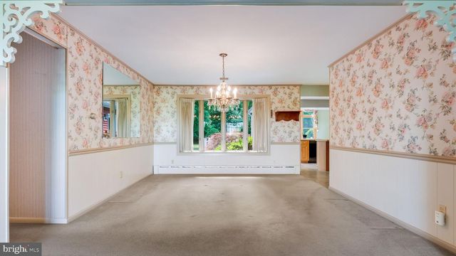 1727 RICKERT RD, Perkasie, PA 18944