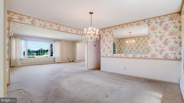 1727 RICKERT RD, Perkasie, PA 18944