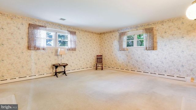 1727 RICKERT RD, Perkasie, PA 18944