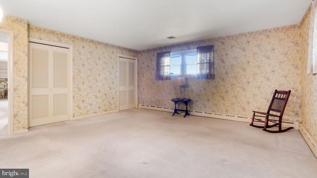 1727 RICKERT RD, Perkasie, PA 18944