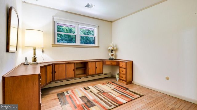 1727 RICKERT RD, Perkasie, PA 18944