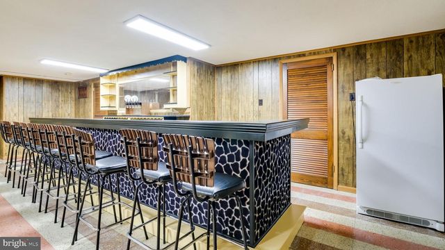 1727 RICKERT RD, Perkasie, PA 18944