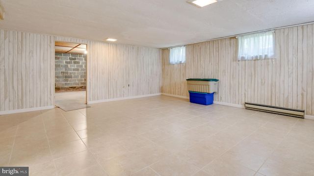 1727 RICKERT RD, Perkasie, PA 18944