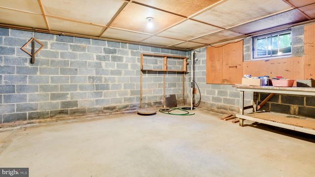 1727 RICKERT RD, Perkasie, PA 18944