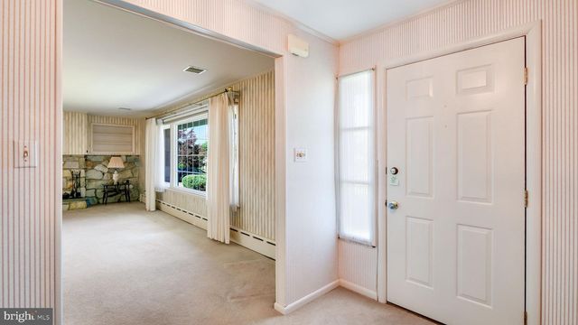 1727 RICKERT RD, Perkasie, PA 18944