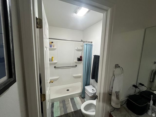 2862 W 1100 N, Provo, UT 84601