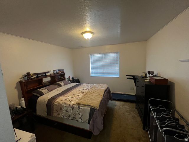 2862 W 1100 N, Provo, UT 84601