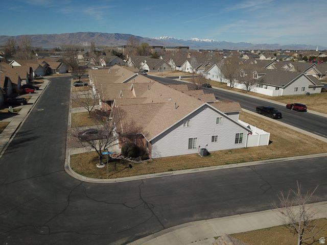 2862 W 1100 N, Provo, UT 84601