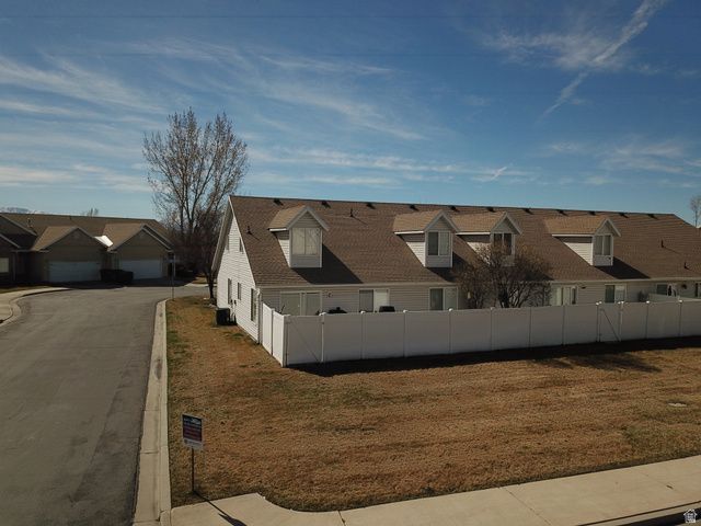 2862 W 1100 N, Provo, UT 84601