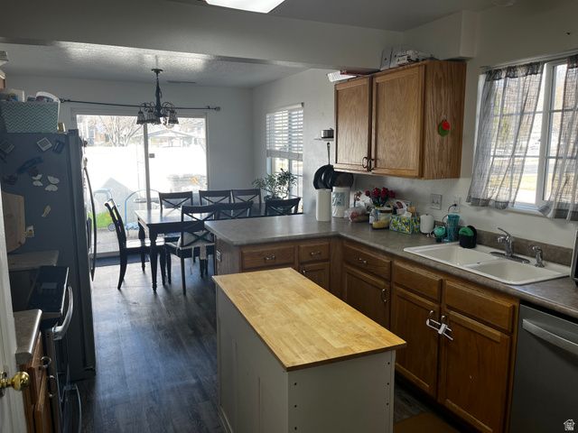 2862 W 1100 N, Provo, UT 84601