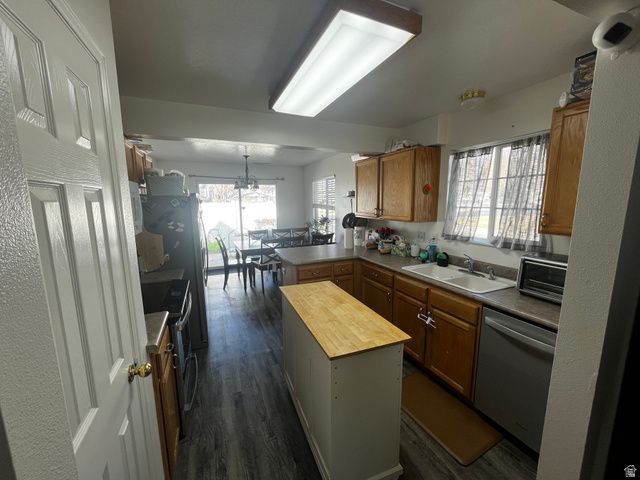 2862 W 1100 N, Provo, UT 84601