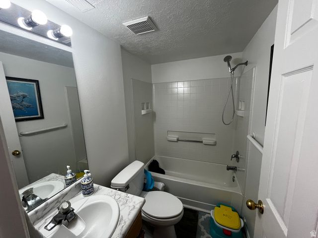 2862 W 1100 N, Provo, UT 84601