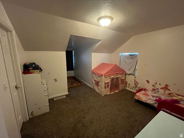 2862 W 1100 N, Provo, UT 84601