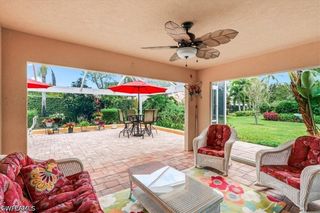 15410 Remora DR, Bonita Springs, FL 34135